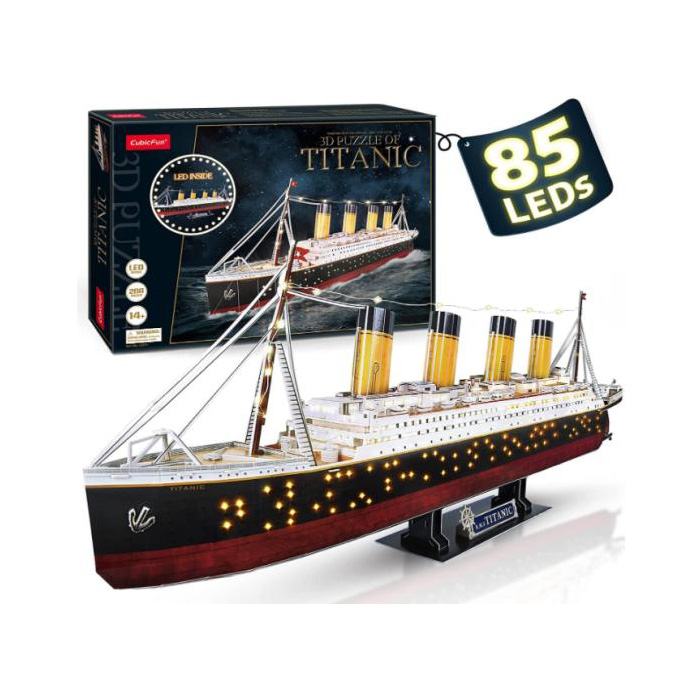 Miks saavad DIY paberist puslemänguasjad loomingulise õppimise lemmikvalikuks?